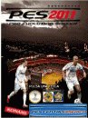 game pic for Pro Evolution Soccer 2011 UNCAF + EURO 2012